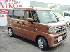 ֡Ͻк̤Ѽ֤餪㤤ż֤ޤ³桪 4