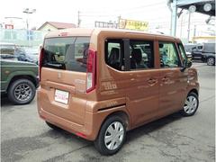 ʧʧĲ귿󡦥꡼ʤɤʧˡ⿧Ǥ 5