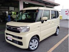 ϶ȣǯ¿Ϥޤư֡ʳ 2