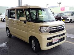 ֡Ͻк̤Ѽ֤餪㤤ż֤ޤ³桪 5