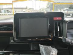 ̾ť󥿡ܤư֡ʳˣԣţ̣ݣݣ 2