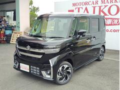 ̾ť󥿡ܤư֡ʳˣԣţ̣ݣݣ 2