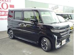 ̾ť󥿡ܤŷ¿դŸ 4