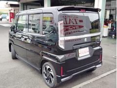 ̾ť󥿡ܤָ᡼ȥŸ 5