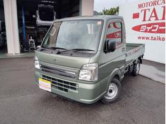 ϶ȣǯư֡ʳˡڼư 3