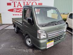 ֡ʳ˥ĥŲפ޸סư֡ʳ 4