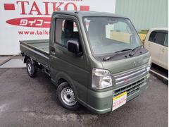 ֡Ͻк̤Ѽ֤餪㤤ż֤ޤ³桪 5