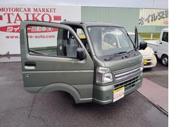 ʧʧĲ귿󡦥꡼ʤɤʧˡ٤ޤܤϥåդޤǡ 6