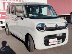 ����ʧ��������ʧ�����Ĳ����귿�����󡦥꡼���ʤɤ���ʧ����ˡ���������٤ޤ��� 4