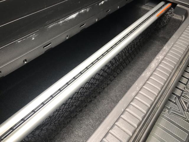 240S TV ナビ 4WD バックカメラ AW DVD(7枚目)