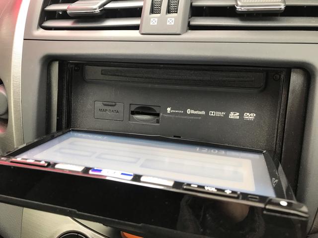 240S TV ナビ 4WD バックカメラ AW DVD(20枚目)