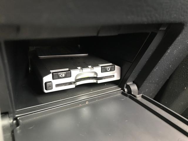 S エアロパッケージ キーレス ETC ベンチシート 電動格納ミラー(17枚目)