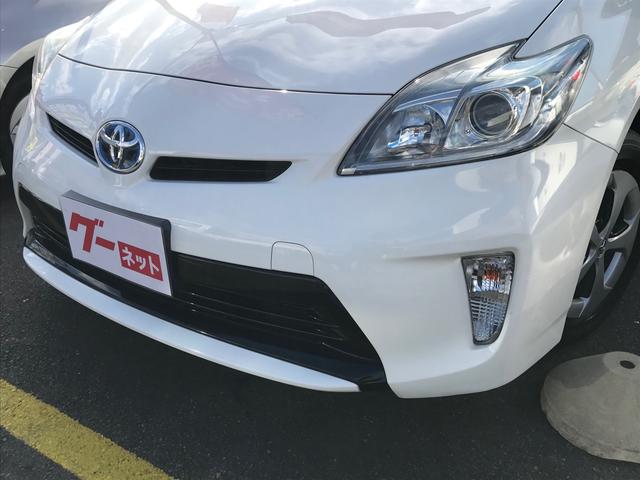 S ナビ地デジ ETC ドライブレコーダー HID 電格ミラー スマ-トキ- サイドエアバック(13枚目)