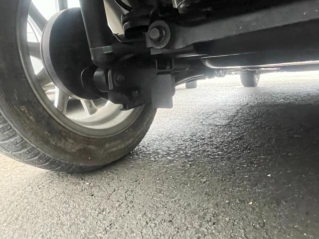 ルークス Ｘ　４ＷＤ　全周囲カメラ　両側スライド・片側電動　クリアランスソナー　衝突被害軽減システム　オートライト　スマートキー　アイドリングストップ　電動格納ミラー　シートヒーター　ベンチシート　ＣＶＴ（34枚目）