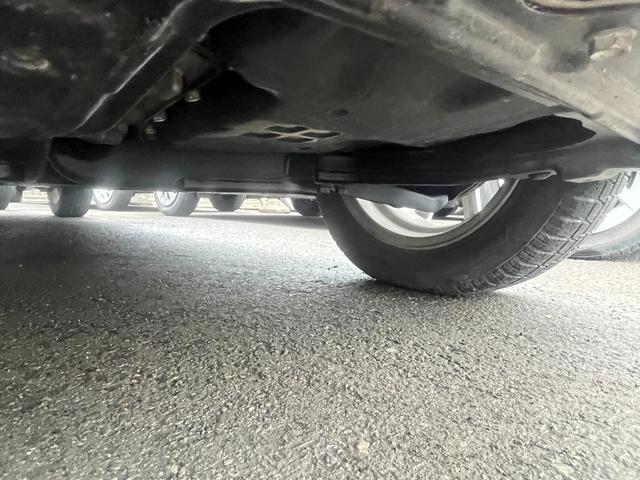 ルークス Ｘ　４ＷＤ　全周囲カメラ　両側スライド・片側電動　クリアランスソナー　衝突被害軽減システム　オートライト　スマートキー　アイドリングストップ　電動格納ミラー　シートヒーター　ベンチシート　ＣＶＴ（36枚目）