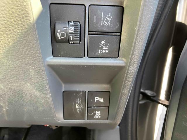 Ｎ－ＶＡＮ Ｇ・ホンダセンシング　ドライブレコーダー　ＥＴＣ　バックカメラ　両側スライドドア　クリアランスソナー　アダプティブクルーズコントロール　レーンアシスト　衝突被害軽減システム　アイドリングストップ　ＣＶＴ　ＥＳＣ　エアコン（26枚目）
