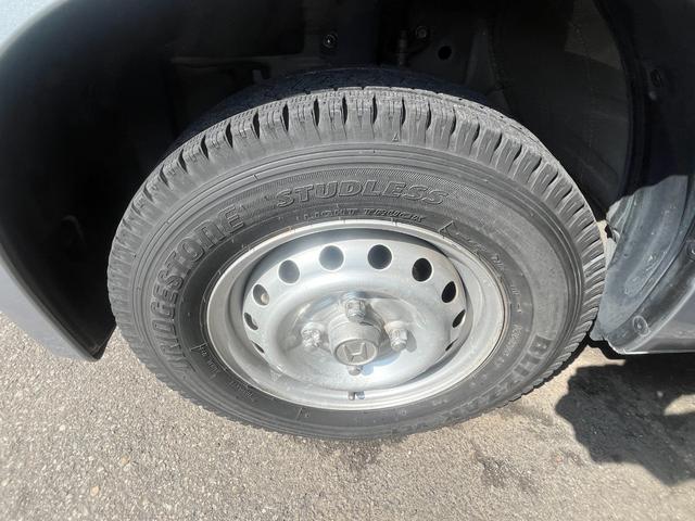 Ｎ－ＶＡＮ Ｇ・ホンダセンシング　ドライブレコーダー　ＥＴＣ　バックカメラ　両側スライドドア　クリアランスソナー　アダプティブクルーズコントロール　レーンアシスト　衝突被害軽減システム　アイドリングストップ　ＣＶＴ　ＥＳＣ　エアコン（31枚目）