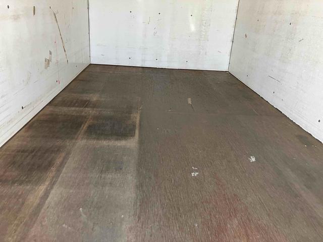 アトラストラック 　１．３ｔ　パネルバン　トラック　ＡＴ　バックカメラ　キーレス　　　電動格納ミラー　ディーゼルターボ　エアコン　パワーウィンドウ　運転席エアバッグ　荷台内寸　長さ３１３ｃｍ　幅１６３ｃｍ　高さ１９４ｃｍ（32枚目）