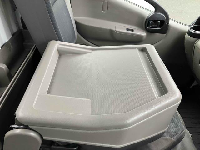 アトラストラック 　１．３５ｔパネルバン　トラック　４枚扉　ディーゼルターボ　ＡＴ　バックカメラ　キーレスエントリー　電動格納ミラー　エアコン　パワーウィンドウ　荷台内寸　長さ３１４ｃｍ　幅１６４ｃｍ　高さ１９４ｃｍ（29枚目）