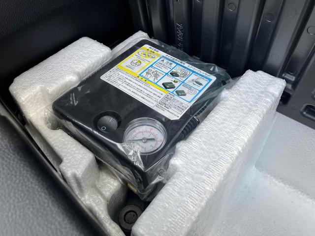ワゴンＲ ハイブリッドＦＸ　ＥＴＣ　ナビ　ソナー　レーンアシスト　デュアルセンサーブレーキサポート　衝突被害軽減システム　　オートライト　スマートキー　アイドリングストップ　電動ミラー　シートヒーター　ベンチシート　ＣＶＴ（26枚目）