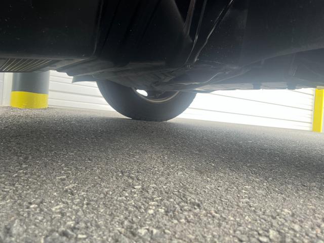 アトラストラック 　１．４ｔパネルバン　ガソリン車　リアシャッター　ＡＴ　後輪ダブル　ＥＴＣ　バックカメラ　キーレスエントリー　エアコン　荷台内寸　長さ３０１ｃｍ　幅１６６ｃｍ　高さ１９８ｃｍ　アルミバン（52枚目）