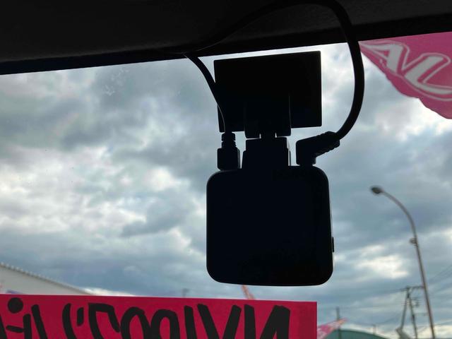 ＮＶ１００クリッパーバン ＤＸ　ＡＴ　ドライブレコーダー　両側スライドドア　キーレスエントリー　ＡＢＳ　エアコン　パワーステアリング　運転席エアバッグ　助手席エアバッグ（7枚目）