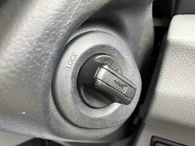 ＮＶ２００バネットワゴン １６Ｘ－３Ｒ　ドライブレコーダー　レーンアシスト　衝突被害軽減システム　両側スライドドア　オートライト　スマートキー　３列シート　ＣＶＴ　ＣＤ　ミュージックプレイヤー接続可　衝突安全ボディ　ＡＢＳ　ＥＳＣ　エアコン（7枚目）
