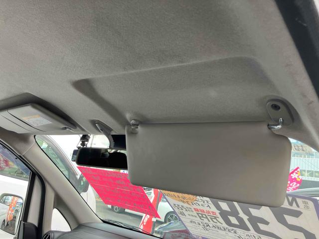 ＮＶ２００バネットワゴン １６Ｘ－３Ｒ　ドライブレコーダー　レーンアシスト　衝突被害軽減システム　両側スライドドア　オートライト　スマートキー　３列シート　ＣＶＴ　ＣＤ　ミュージックプレイヤー接続可　衝突安全ボディ　ＡＢＳ　ＥＳＣ　エアコン（11枚目）
