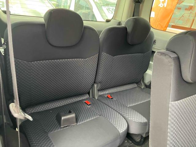 ＮＶ２００バネットワゴン １６Ｘ－３Ｒ　ドライブレコーダー　レーンアシスト　衝突被害軽減システム　両側スライドドア　オートライト　スマートキー　３列シート　ＣＶＴ　ＣＤ　ミュージックプレイヤー接続可　衝突安全ボディ　ＡＢＳ　ＥＳＣ　エアコン（16枚目）