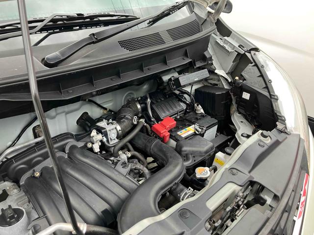 ＮＶ２００バネットワゴン １６Ｘ－３Ｒ　ドライブレコーダー　レーンアシスト　衝突被害軽減システム　両側スライドドア　オートライト　スマートキー　３列シート　ＣＶＴ　ＣＤ　ミュージックプレイヤー接続可　衝突安全ボディ　ＡＢＳ　ＥＳＣ　エアコン（20枚目）