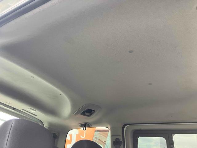 ＮＶ２００バネットワゴン １６Ｘ－３Ｒ　ドライブレコーダー　レーンアシスト　衝突被害軽減システム　両側スライドドア　オートライト　スマートキー　３列シート　ＣＶＴ　ＣＤ　ミュージックプレイヤー接続可　衝突安全ボディ　ＡＢＳ　ＥＳＣ　エアコン（23枚目）