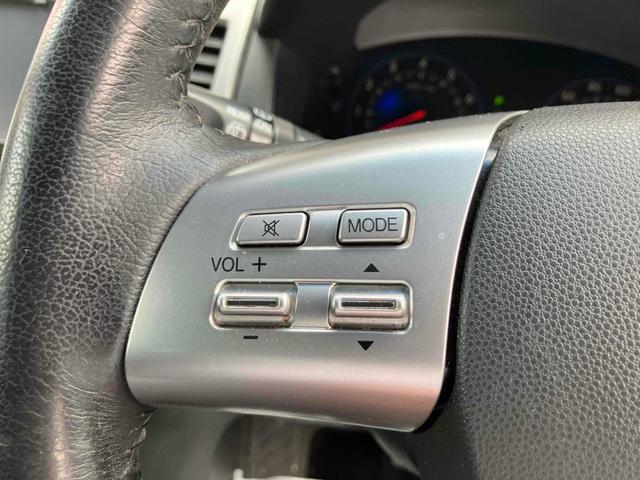 ＭＰＶ ２３Ｓ　後期　ユーティリティパッケージ　ドライブレコーダー　ＥＴＣ　バックカメラ　ナビ　ＴＶ　両側電動スライドドア　オートライト　ＨＩＤ　電動格納ミラー　３列シート　ＡＴ　アルミホイール　Ｂｌｕｅｔｏｏｔｈ（12枚目）