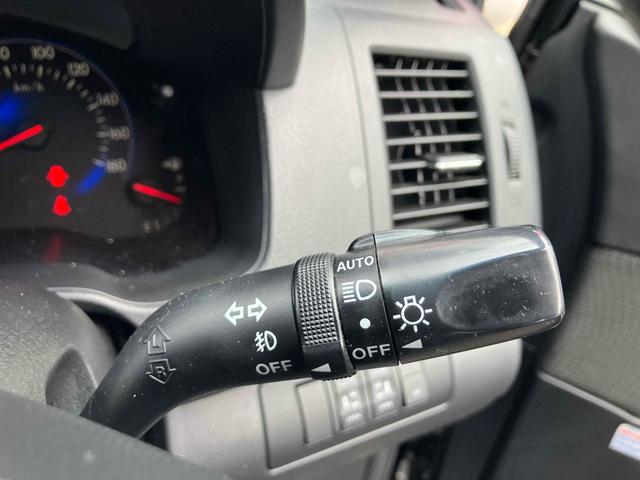 ＭＰＶ ２３Ｓ　後期　ユーティリティパッケージ　ドライブレコーダー　ＥＴＣ　バックカメラ　ナビ　ＴＶ　両側電動スライドドア　オートライト　ＨＩＤ　電動格納ミラー　３列シート　ＡＴ　アルミホイール　Ｂｌｕｅｔｏｏｔｈ（13枚目）