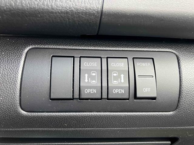 ＭＰＶ ２３Ｓ　後期　ユーティリティパッケージ　ドライブレコーダー　ＥＴＣ　バックカメラ　ナビ　ＴＶ　両側電動スライドドア　オートライト　ＨＩＤ　電動格納ミラー　３列シート　ＡＴ　アルミホイール　Ｂｌｕｅｔｏｏｔｈ（14枚目）