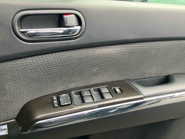 ＭＰＶ ２３Ｓ　後期　ユーティリティパッケージ　ドライブレコーダー　ＥＴＣ　バックカメラ　ナビ　ＴＶ　両側電動スライドドア　オートライト　ＨＩＤ　電動格納ミラー　３列シート　ＡＴ　アルミホイール　Ｂｌｕｅｔｏｏｔｈ（16枚目）