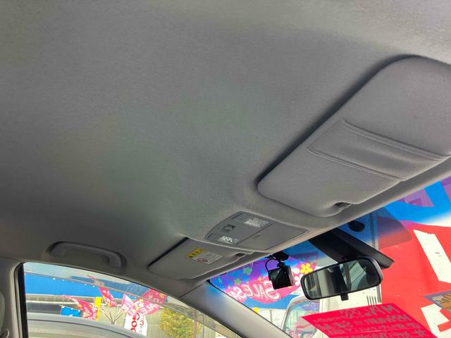 ＭＰＶ ２３Ｓ　後期　ユーティリティパッケージ　ドライブレコーダー　ＥＴＣ　バックカメラ　ナビ　ＴＶ　両側電動スライドドア　オートライト　ＨＩＤ　電動格納ミラー　３列シート　ＡＴ　アルミホイール　Ｂｌｕｅｔｏｏｔｈ（19枚目）