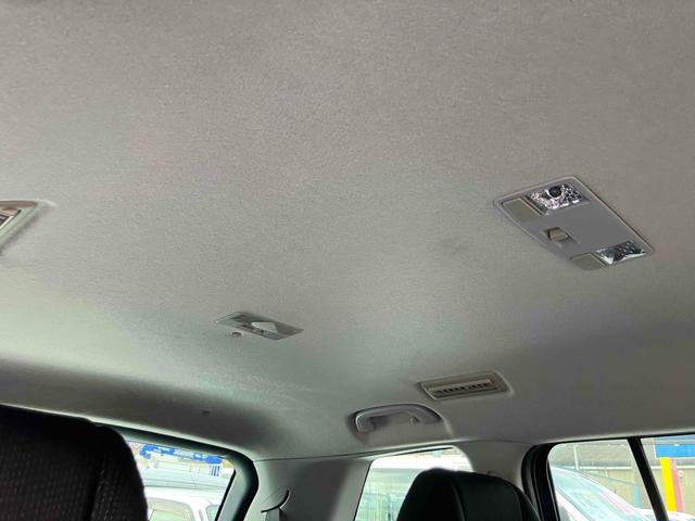 ＭＰＶ ２３Ｓ　後期　ユーティリティパッケージ　ドライブレコーダー　ＥＴＣ　バックカメラ　ナビ　ＴＶ　両側電動スライドドア　オートライト　ＨＩＤ　電動格納ミラー　３列シート　ＡＴ　アルミホイール　Ｂｌｕｅｔｏｏｔｈ（25枚目）