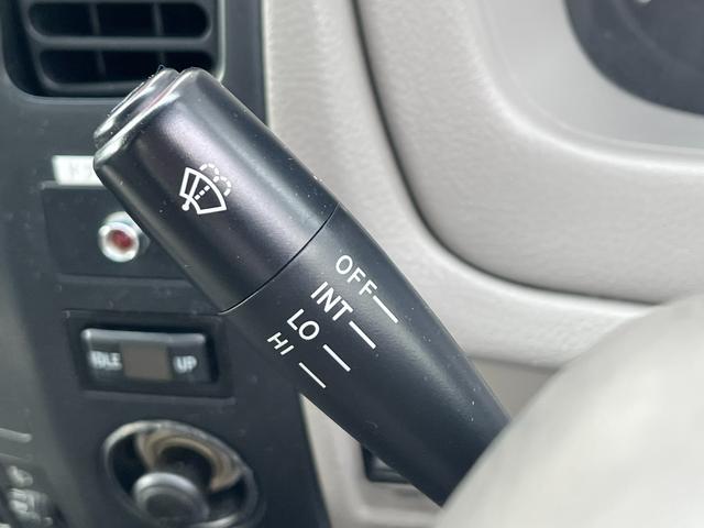 ダイナトラック 　１．２５ｔパネルバン　観音開き　ジャストロー　ＡＴ　後輪ダブル　キーレスエントリー　電動ミラー　ターボ　エアコン　パワーウィンドウ　エアバッグ　荷台内寸　長さ３０５ｃｍ　幅１７９ｃｍ　高さ１９４ｃｍ（51枚目）