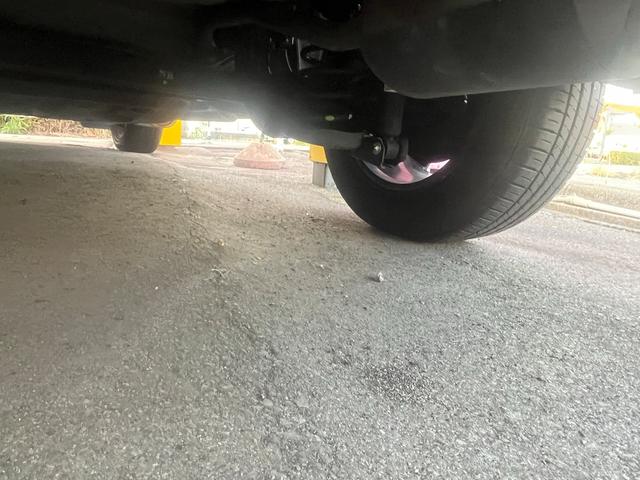 ヴェゼル ｅ：ＨＥＶ　Ｘ　Ｂｌｕｅｔｏｏｔｈ　フルセグＥＴＣ　バックカメラ　クリアランスソナー　オートクルーズコントロール　衝突被害軽減システム　ナビ　ＬＥＤヘッドランプ　アルミホイール　スマートキー　ＣＶＴ　盗難防止システム（38枚目）