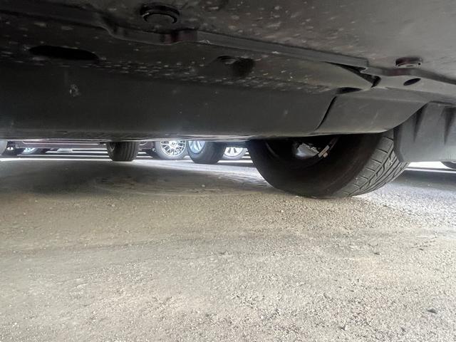 ヴェゼル ｅ：ＨＥＶ　Ｘ　Ｂｌｕｅｔｏｏｔｈ　フルセグＥＴＣ　バックカメラ　クリアランスソナー　オートクルーズコントロール　衝突被害軽減システム　ナビ　ＬＥＤヘッドランプ　アルミホイール　スマートキー　ＣＶＴ　盗難防止システム（39枚目）