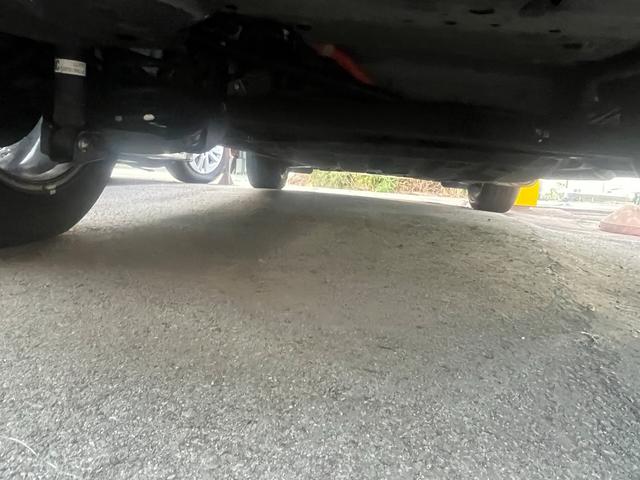 ヴェゼル ｅ：ＨＥＶ　Ｘ　Ｂｌｕｅｔｏｏｔｈ　フルセグＥＴＣ　バックカメラ　クリアランスソナー　オートクルーズコントロール　衝突被害軽減システム　ナビ　ＬＥＤヘッドランプ　アルミホイール　スマートキー　ＣＶＴ　盗難防止システム（41枚目）