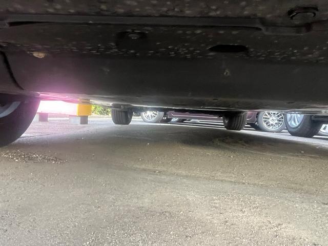 ヴェゼル ｅ：ＨＥＶ　Ｘ　Ｂｌｕｅｔｏｏｔｈ　フルセグＥＴＣ　バックカメラ　クリアランスソナー　オートクルーズコントロール　衝突被害軽減システム　ナビ　ＬＥＤヘッドランプ　アルミホイール　スマートキー　ＣＶＴ　盗難防止システム（43枚目）