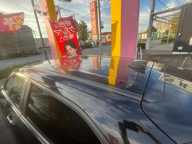 ヴェゼル ｅ：ＨＥＶ　Ｘ　Ｂｌｕｅｔｏｏｔｈ　フルセグＥＴＣ　バックカメラ　クリアランスソナー　オートクルーズコントロール　衝突被害軽減システム　ナビ　ＬＥＤヘッドランプ　アルミホイール　スマートキー　ＣＶＴ　盗難防止システム（44枚目）