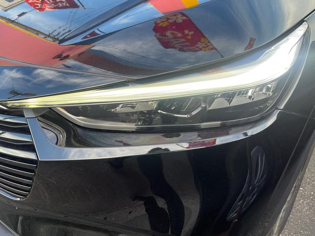 ヴェゼル ｅ：ＨＥＶ　Ｘ　Ｂｌｕｅｔｏｏｔｈ　フルセグＥＴＣ　バックカメラ　クリアランスソナー　オートクルーズコントロール　衝突被害軽減システム　ナビ　ＬＥＤヘッドランプ　アルミホイール　スマートキー　ＣＶＴ　盗難防止システム（47枚目）