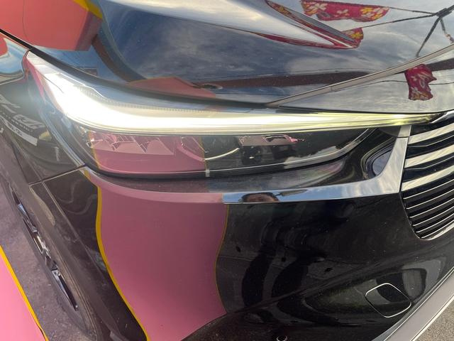 ヴェゼル ｅ：ＨＥＶ　Ｘ　Ｂｌｕｅｔｏｏｔｈ　フルセグＥＴＣ　バックカメラ　クリアランスソナー　オートクルーズコントロール　衝突被害軽減システム　ナビ　ＬＥＤヘッドランプ　アルミホイール　スマートキー　ＣＶＴ　盗難防止システム（48枚目）