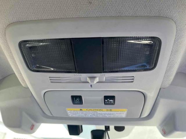 フォレスター X-ブレイク アイサイト 4WD ETC レーダークルーズコントロール レーンアシスト ハーフレザーパワーシート 衝突被害軽減システム ナビ TV オートライト HID アルミ スマートキー アイドリングストップ(7枚目)