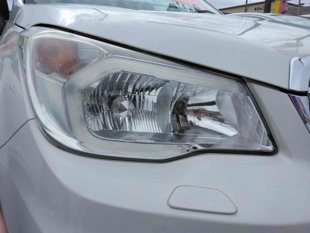 フォレスター X-ブレイク アイサイト 4WD ETC レーダークルーズコントロール レーンアシスト ハーフレザーパワーシート 衝突被害軽減システム ナビ TV オートライト HID アルミ スマートキー アイドリングストップ(15枚目)