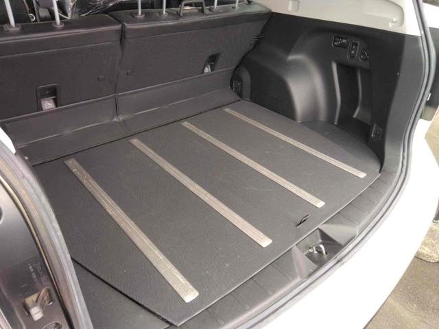 フォレスター X-ブレイク アイサイト 4WD ETC レーダークルーズコントロール レーンアシスト ハーフレザーパワーシート 衝突被害軽減システム ナビ TV オートライト HID アルミ スマートキー アイドリングストップ(21枚目)