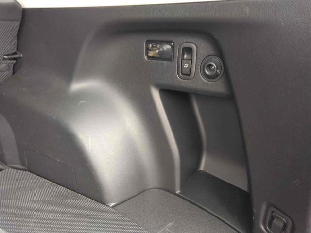 フォレスター X-ブレイク アイサイト 4WD ETC レーダークルーズコントロール レーンアシスト ハーフレザーパワーシート 衝突被害軽減システム ナビ TV オートライト HID アルミ スマートキー アイドリングストップ(26枚目)