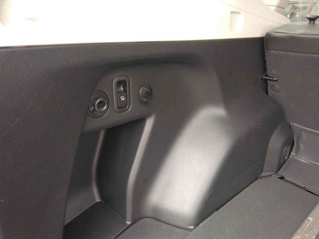 フォレスター X-ブレイク アイサイト 4WD ETC レーダークルーズコントロール レーンアシスト ハーフレザーパワーシート 衝突被害軽減システム ナビ TV オートライト HID アルミ スマートキー アイドリングストップ(27枚目)